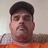 seancox71