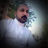 user7mflfgd0eq