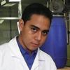 adlervalverde_