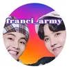 franci_army