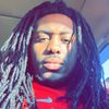 bigkwhaley55