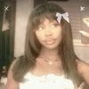 diamonds4chloe