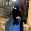 mryam_alkurdi