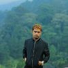 si.ucok0