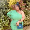 islandgirltammy_