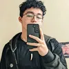 _luizfernando998
