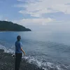 thejhendaza