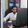 aoon_dark29