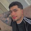 stiven_murillo