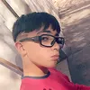 alvarobutel3