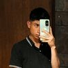 brandonjonathan44