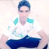 youcefmadrid361
