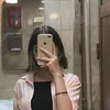 fyuwhojaaiau