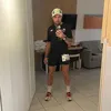 mikiruizrodriguez