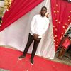paakwesi19