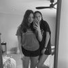 makayla.feria