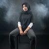 meka05_official