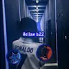 xaten.hellan