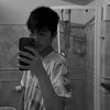 simonethebest139