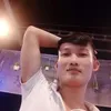 tuanhoa940