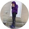 that.soulja.c