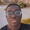 buffpanda99