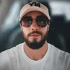 danthefarmer