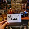 asmaaa830