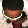 iamekelly