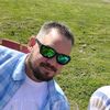 daviddial595