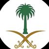 user1289144312366