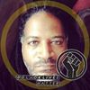 David Richard Perry