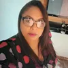 marymartins662