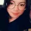 marisapatubo