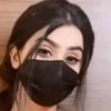 simransingh3102