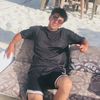 محمود إسماعيل-Mahmoud esmail📷