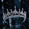 queen_fa6om