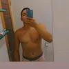 raymaia39