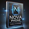 novaphone09