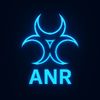 iheb_anr