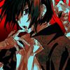 thxo_7