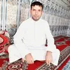 saadka49
