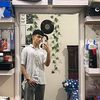eyaadd_hassan
