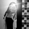 alexandraa_ggd