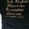 satxmercedesguru