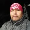 derrickgee0