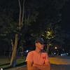 andersondaniel45