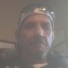 joe6192