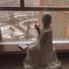 alfatena76