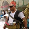 2faresalahlam30
